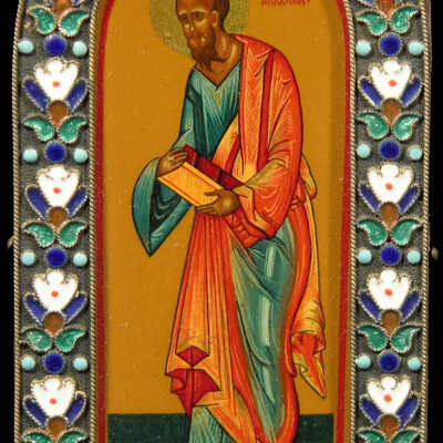 St. Paul