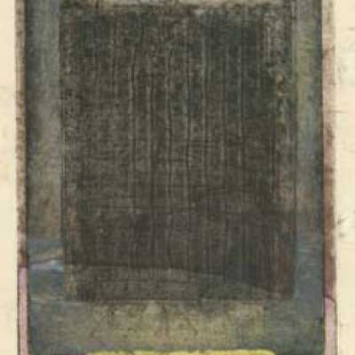 Silo: Silence