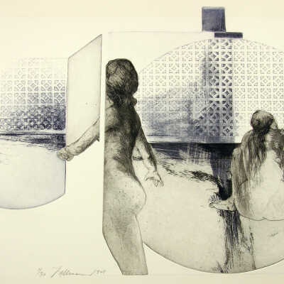 Day Image #3