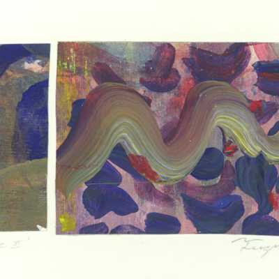 Music II