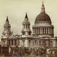 St. Paul