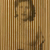 Inframundo: Mis Padres