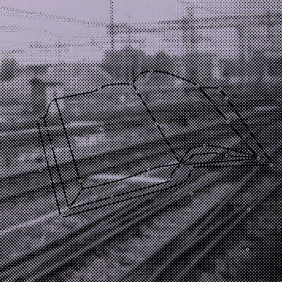 Sites of Memory - Book