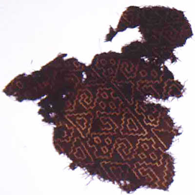 Fragment