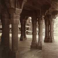 Fatehpur