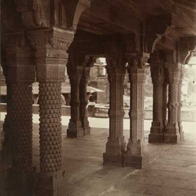 Fatehpur