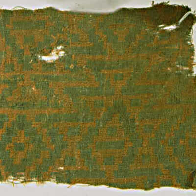 Fragment