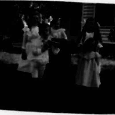 Flo Sleezer's children