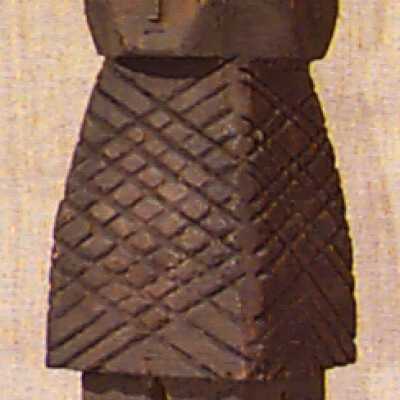 Effigy