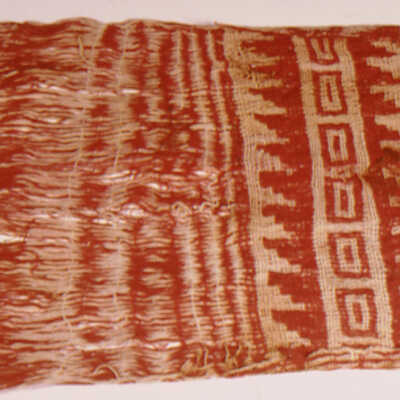 Fragment
