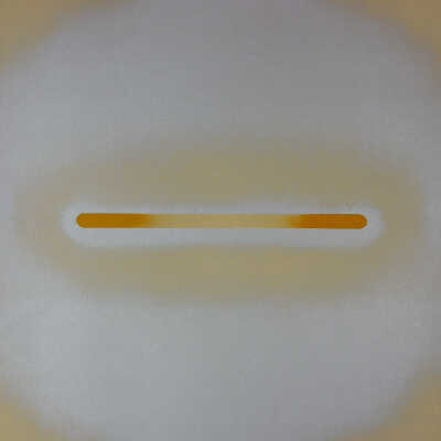 Air Tight Series