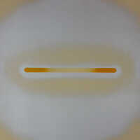Air Tight Series