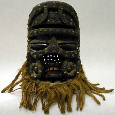 Mask