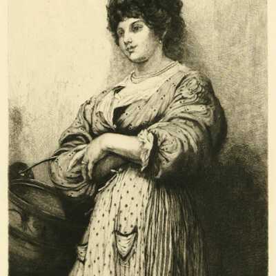 Marianina