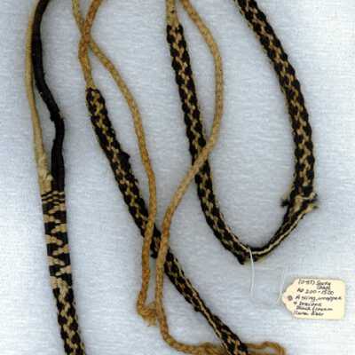Sling