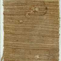 Cloth
