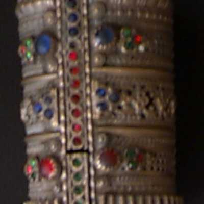 Bracelet
