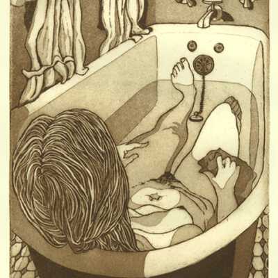 The Bath