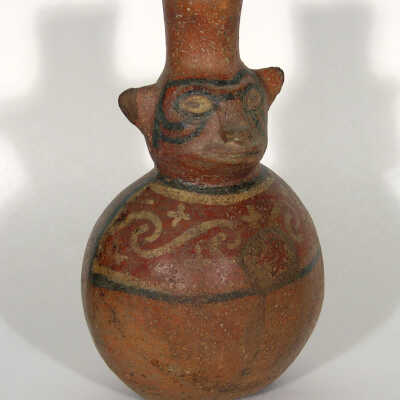 Bottle