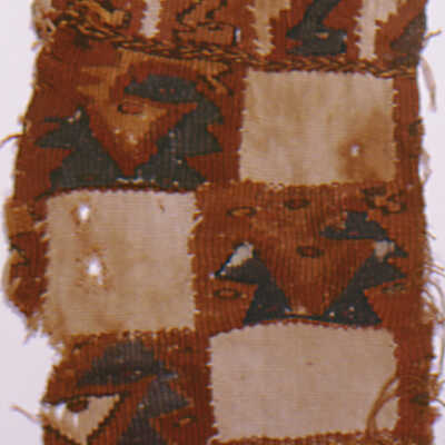 Fragment
