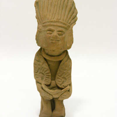 Figurine