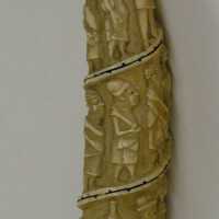Carving