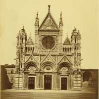 Siena Cathedral