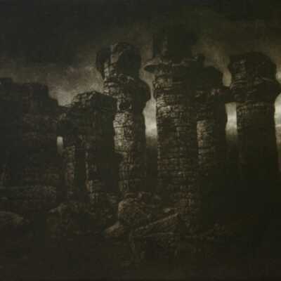 Ruin