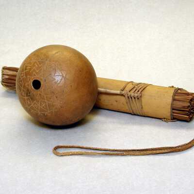 dart holder