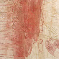 Interference
