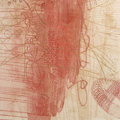 Interference