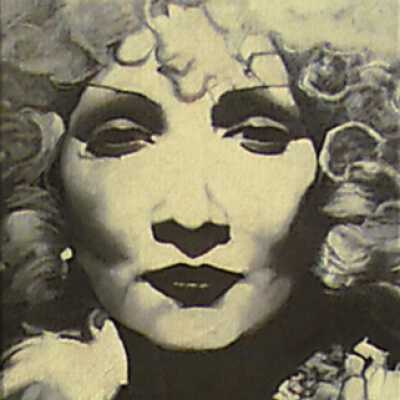 Marlene
