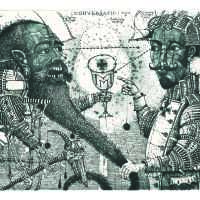 Conversation