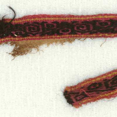 Fragment