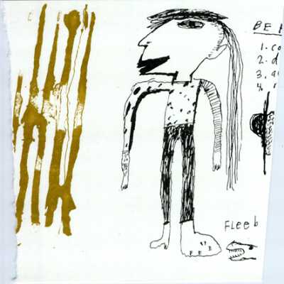 Fleeb