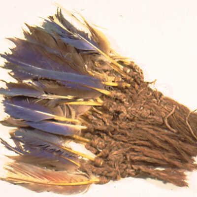 Headdress