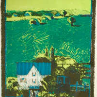 Pasture II