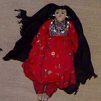 Doll
