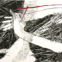 Language of Presence IV, The