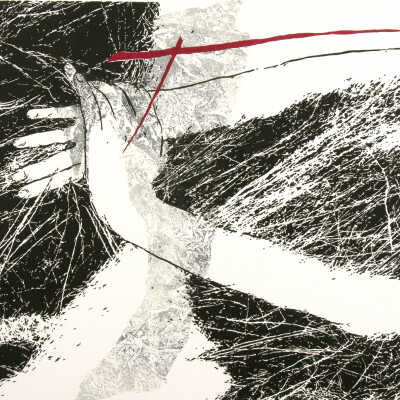 Language of Presence IV, The