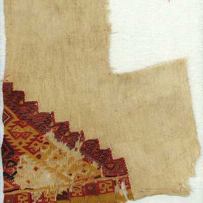 Fragment