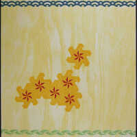 Crystallography in Common