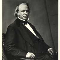 Andrew Johnson