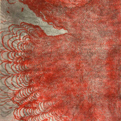 Membranes