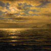 Seascape
