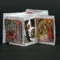 Typography as Storytelling