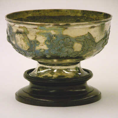Bowl