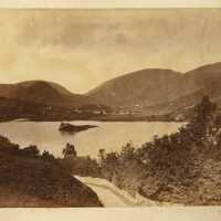Grasmere
