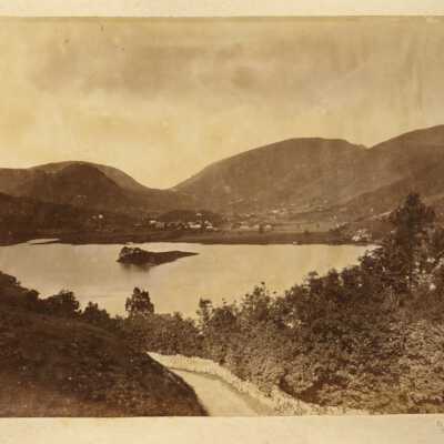 Grasmere