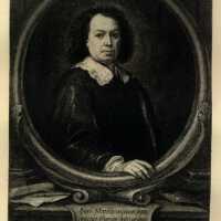 Bartholomew Murillo